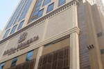 Отель Royal Sonesta Hotel & Casino Panama Отель Royal Sonesta Hotel & Casino Panama