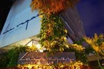 Отель Las Vegas Отель Las Vegas