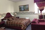 Отель Plaza Mirage Hotel & Casino Отель Plaza Mirage Hotel & Casino