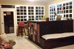 Хостел Hostal Gaia Хостел Hostal Gaia
