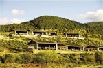 Отель Banyan Tree Ringha Отель Banyan Tree Ringha