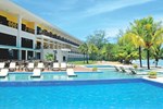 Отель Playa Tortuga Hotel and Beach Resort Отель Playa Tortuga Hotel and Beach Resort