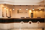 Отель Plaza Paitilla Inn Отель Plaza Paitilla Inn