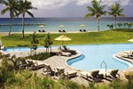 Отель Four Seasons Resort Nevis Отель Four Seasons Resort Nevis