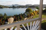 Апартаменты Bayside Villa St. Lucia Апартаменты Bayside Villa St. Lucia