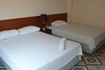 Гостевой дом Duke's Guest House and Hotel Гостевой дом Duke's Guest House and Hotel