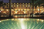 Отель Concorde El Salam Hotel Cairo Отель Concorde El Salam Hotel Cairo