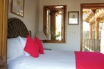 Мини-отель Hotel Estancia de la Era B&B Мини-отель Hotel Estancia de la Era B&B