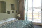 Отель Hotel Laguna Отель Hotel Laguna