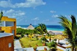 Апартаменты Arrecifes Suites Апартаменты Arrecifes Suites