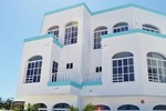 Отель Corales Suites Отель Corales Suites