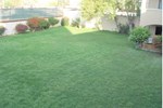 Отель Hotel Villa del Sol Отель Hotel Villa del Sol