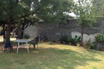 Гостевой дом Casa del Sol Гостевой дом Casa del Sol