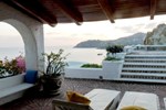 Вилла Villa de la Roca Вилла Villa de la Roca