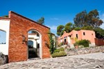 Апартаменты Hotel Quinta Santa Teresa Апартаменты Hotel Quinta Santa Teresa