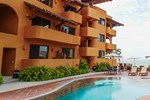 Отель Hotel la Quinta de Don Andres Отель Hotel la Quinta de Don Andres