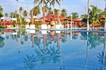 Отель Canadian Resort Veracruz Отель Canadian Resort Veracruz