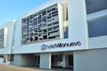 Отель Hotel Villanueva Отель Hotel Villanueva