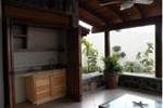 Апартаменты Casa Torres Апартаменты Casa Torres