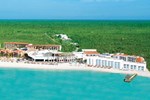 Отель Grand Oasis Tulum Отель Grand Oasis Tulum