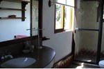 Апартаменты Casa Pescador Апартаменты Casa Pescador