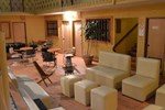 Отель Hotel Valencia Отель Hotel Valencia