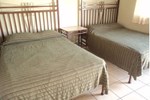 Отель Hotel El Faraon Отель Hotel El Faraon