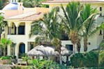 Апартаменты Casa Taz Апартаменты Casa Taz