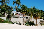 Апартаменты Casa mi Corazón es el Mar Апартаменты Casa mi Corazón es el Mar