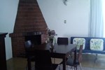 Отель Ansei Отель Ansei