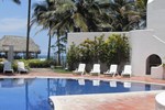 Апартаменты Cabo Alto Апартаменты Cabo Alto