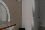 Отель Auto Hotel Verona Отель Auto Hotel Verona