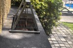 Апартаменты Residencial Sumiya Апартаменты Residencial Sumiya