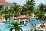 Отель Belizean Shores Resort Отель Belizean Shores Resort