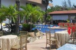 Отель Hotel Poza Rica Inn Отель Hotel Poza Rica Inn