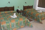 Отель Hotel Palacio Отель Hotel Palacio