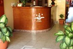 Отель Hotel Florida Oaxaca Отель Hotel Florida Oaxaca