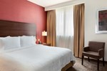Отель Hilton Garden Inn Queretaro Отель Hilton Garden Inn Queretaro