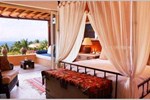 Вилла Villa Sirena Вилла Villa Sirena