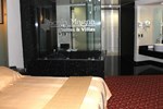 Отель Hotel Scala Magna Отель Hotel Scala Magna