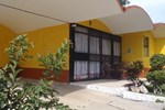 Отель Hotel Ideal Отель Hotel Ideal