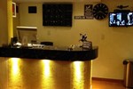 Отель Hotel Palmetto Отель Hotel Palmetto