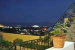 Отель Mirador del Lago Отель Mirador del Lago