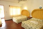 Отель Hotel Albatros Отель Hotel Albatros