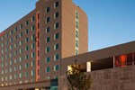 Отель Real Inn Morelia By Camino Real Отель Real Inn Morelia By Camino Real