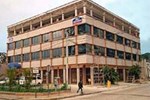Отель Howard Johnson Inn Guatemala City Отель Howard Johnson Inn Guatemala City