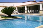 Отель Hotel San Juan Park Отель Hotel San Juan Park