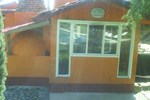 Отель Hotel Spa Villa del Arcangel Отель Hotel Spa Villa del Arcangel