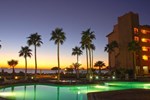 Апартаменты Marina Pinacate Condos Апартаменты Marina Pinacate Condos