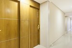 Отель Hotel Globales Borneo Отель Hotel Globales Borneo